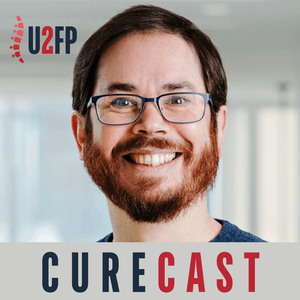 Episode 143