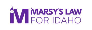 Marsy's Law