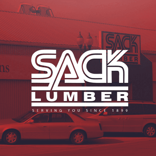 Sack Lumber