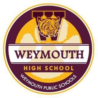 Weymouth High School