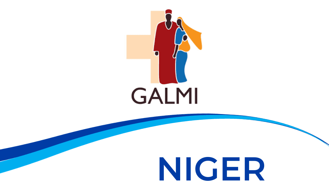 SIM Galmi Hospital