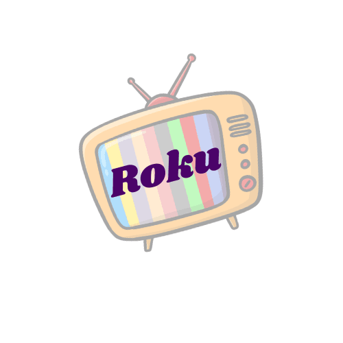 Roku