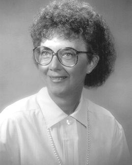 Parker, Nancy C.