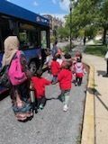 2025-26 School Year