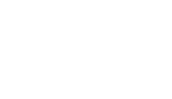 The Boys & Girls Clubs of St. Helena and Calistoga