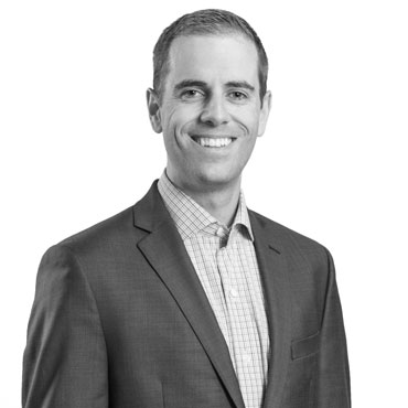 Hilgers Graben Announces Addition of Attorney Trent Tanner
