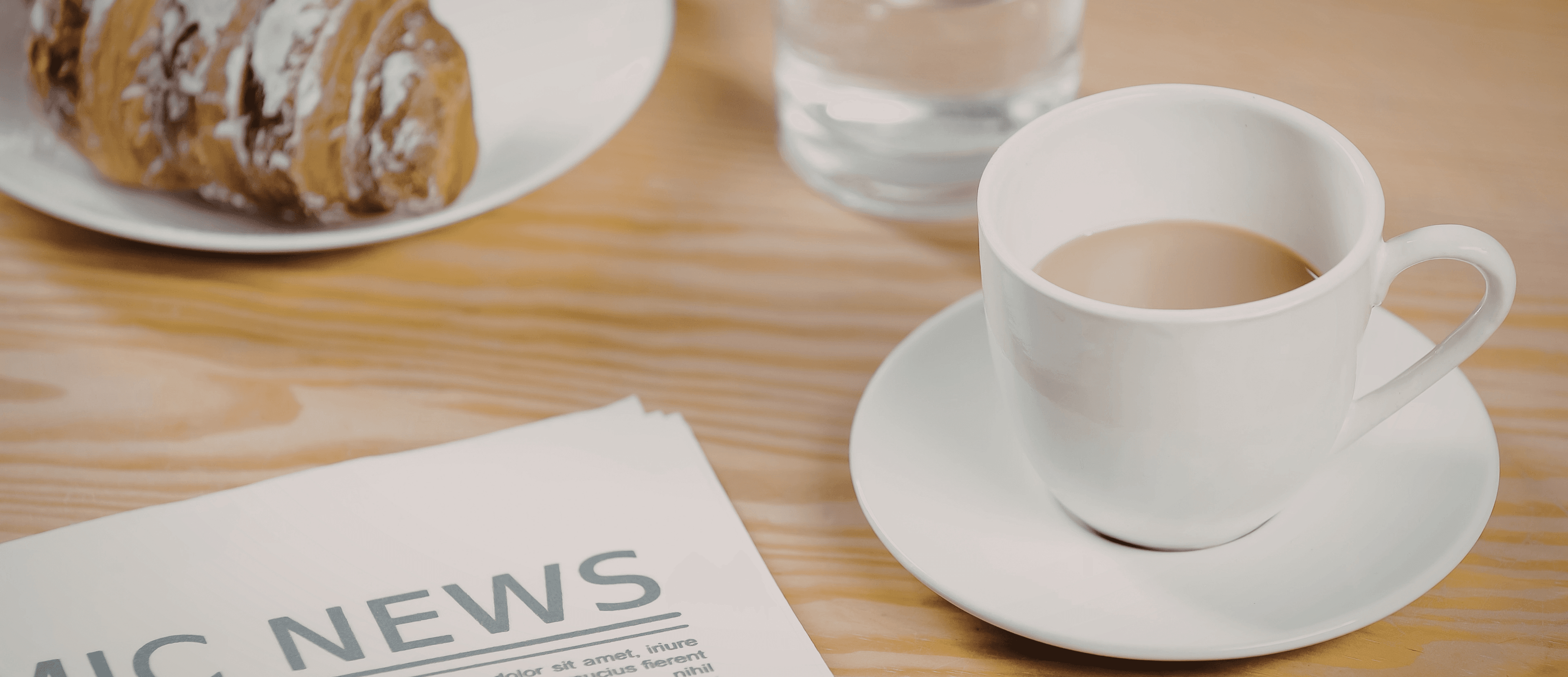 In the News: Huntington’s Disease Updates