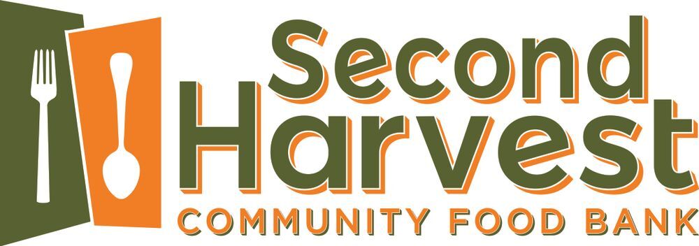 Second Harvest Community Food Bank