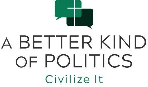 Civilize It Logo