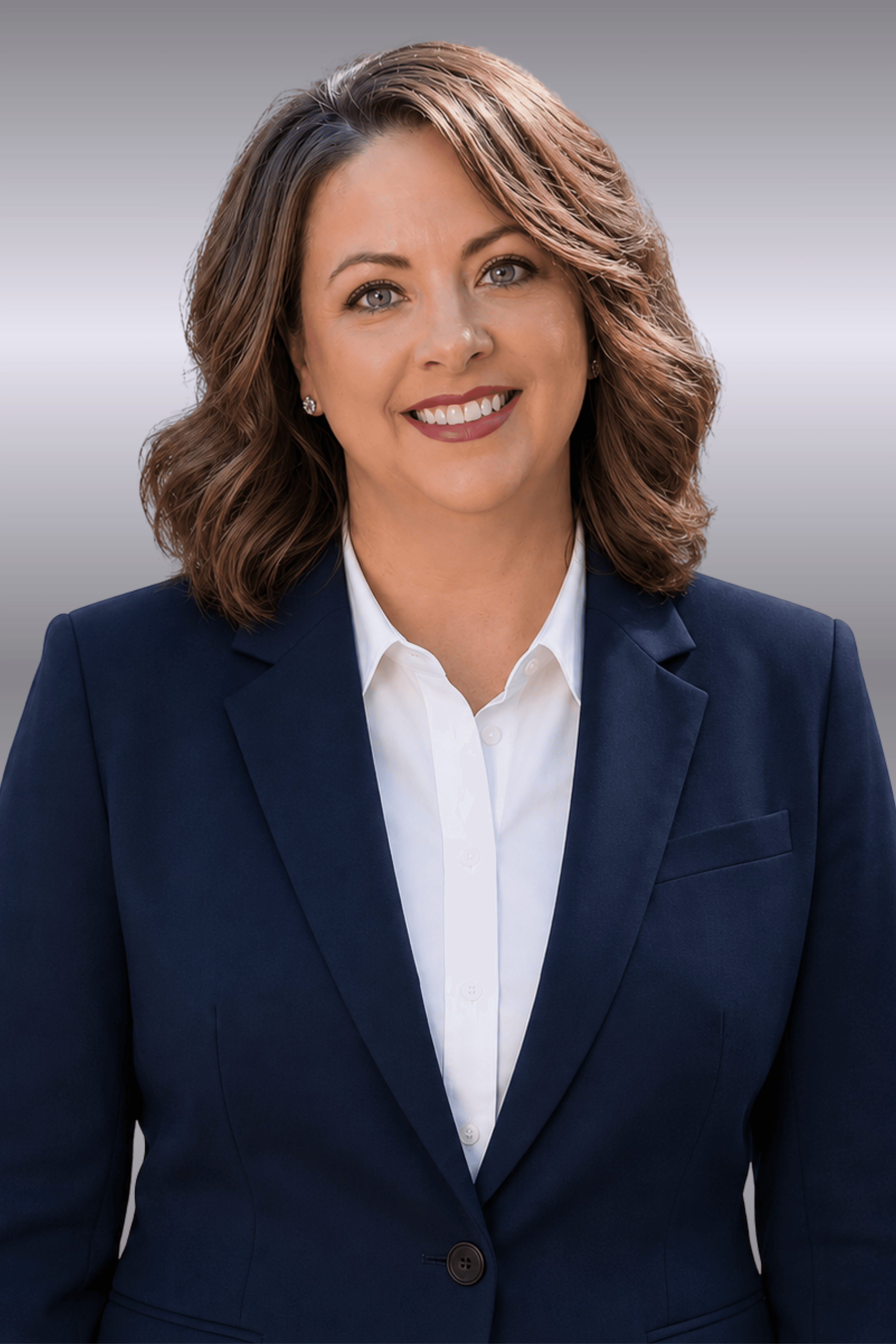 Community Outreach Coordinator