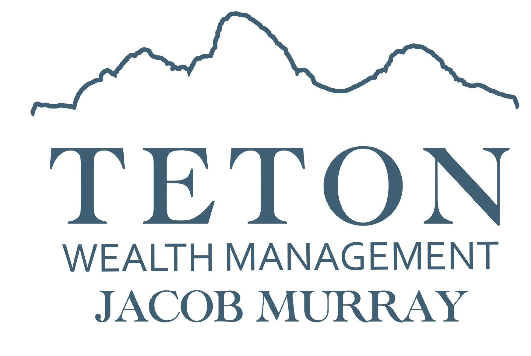 Teton Wealth 