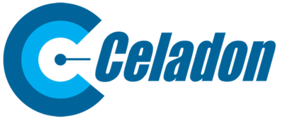Celadon
