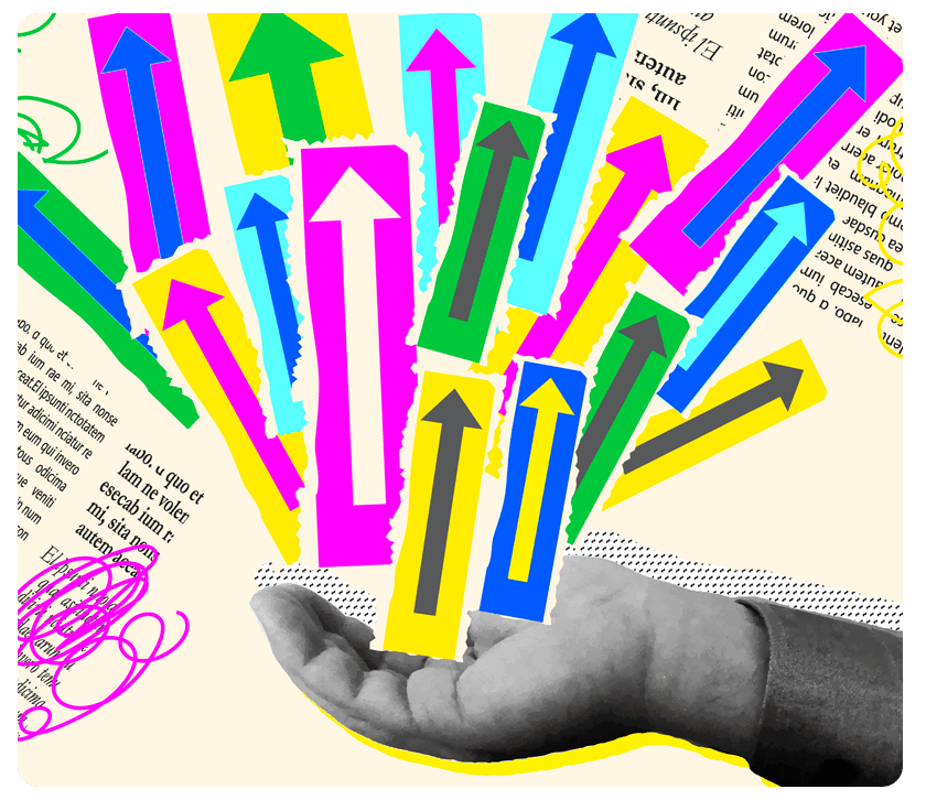 The Offline Channel That Drives Your Biggest Online Sales