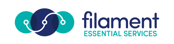 Filament Essential Services
