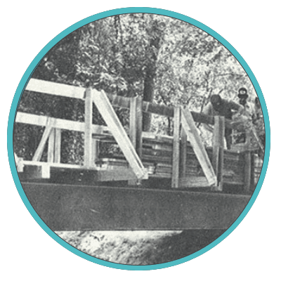 Historical Articles & Clips