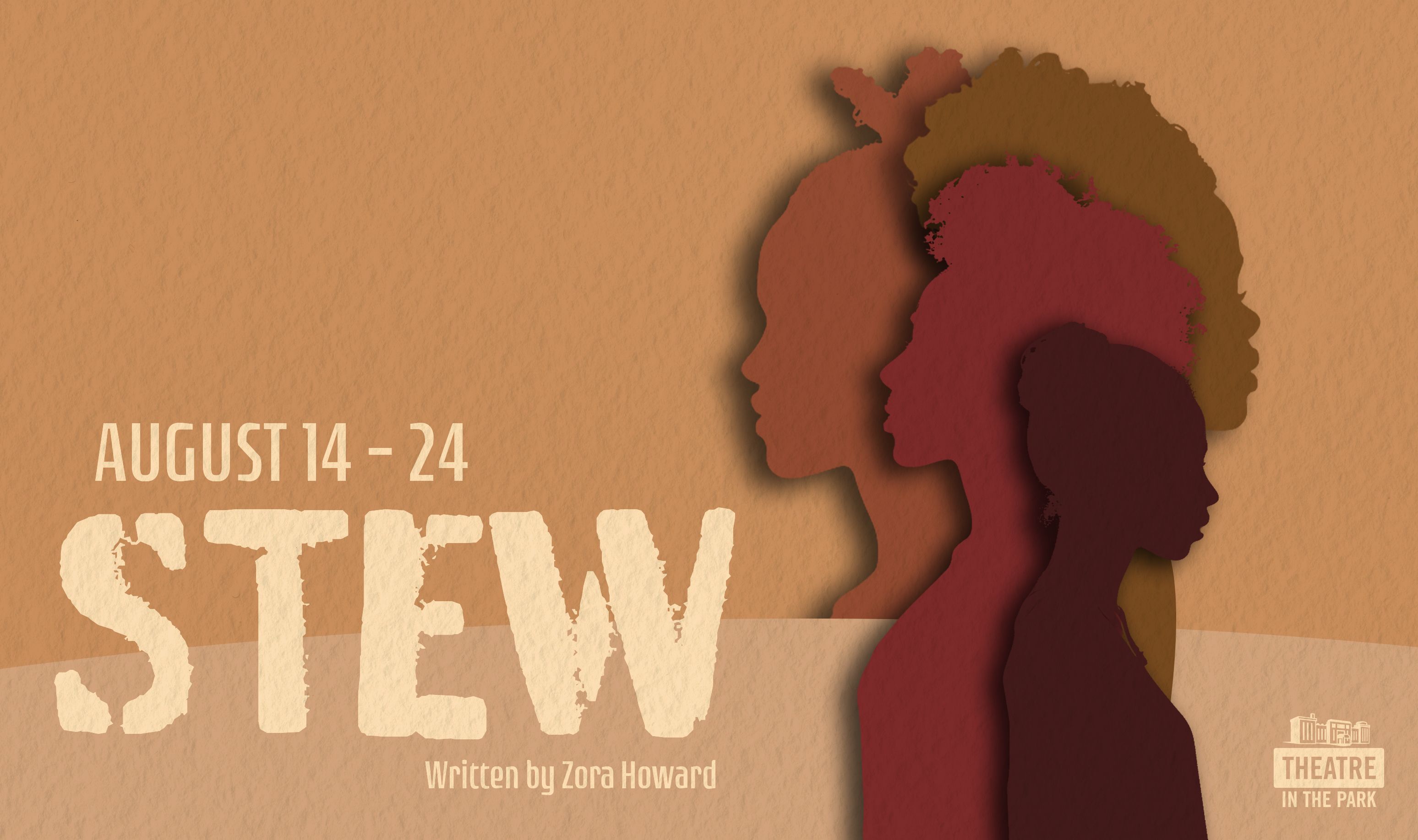 STEW Auditions