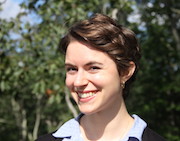 Kate Anstreicher