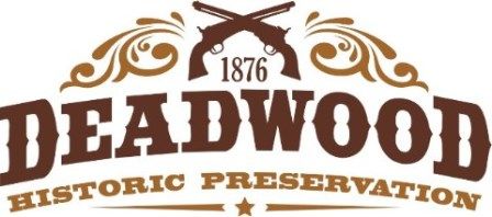 Deadwood Historic Preservation