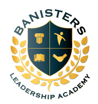 Banister’s Leadership Academy