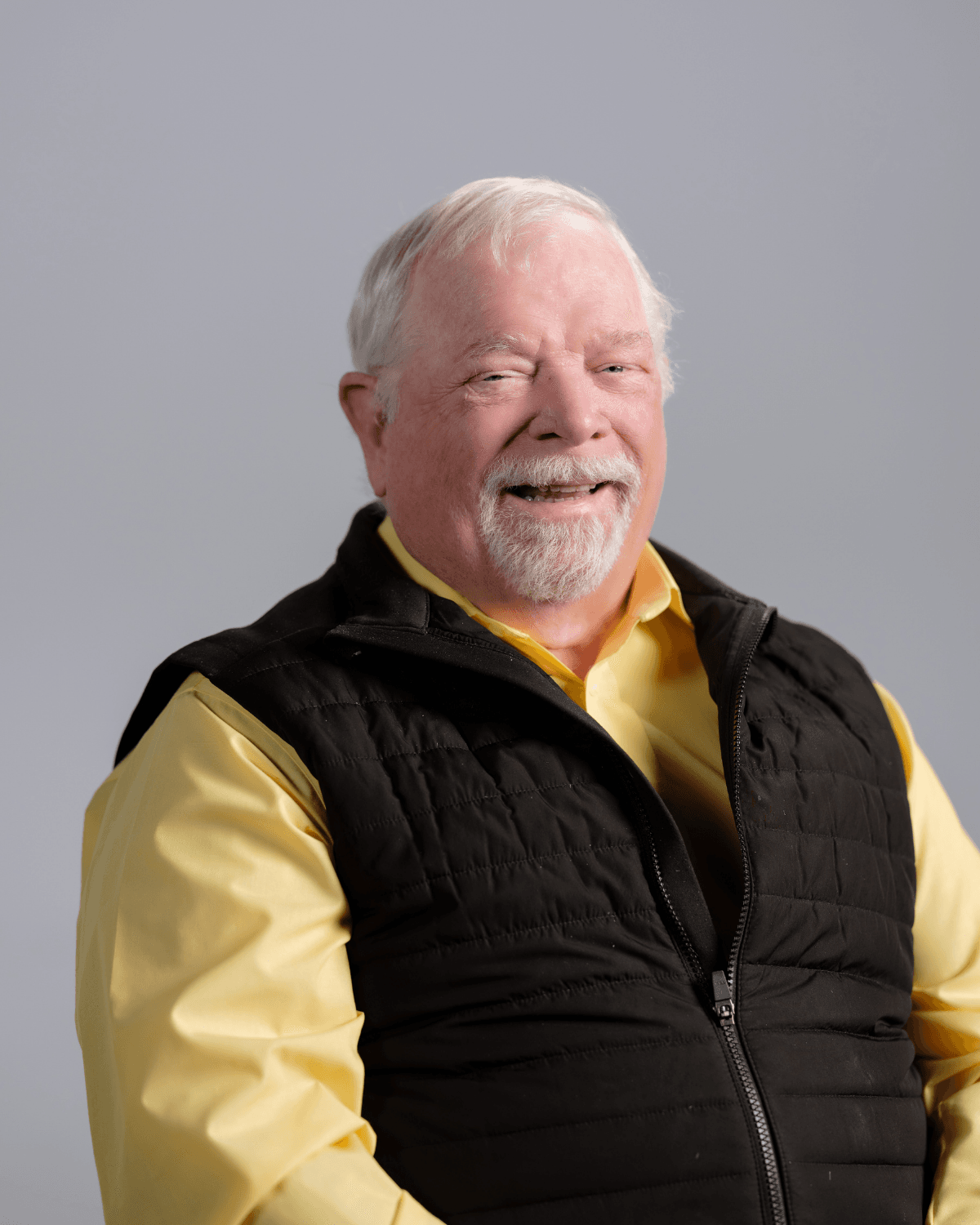 James Alles, Class of 1967