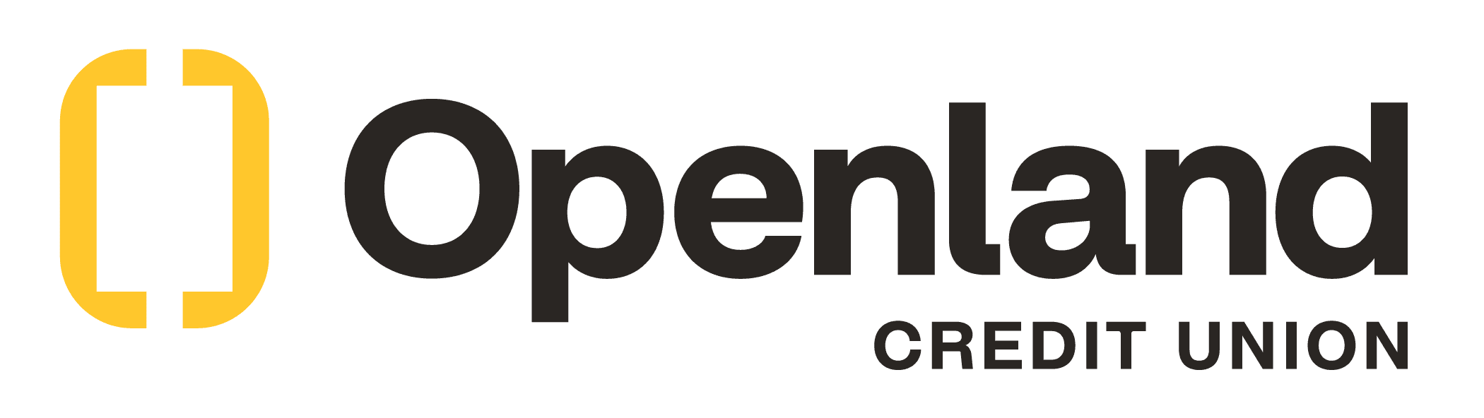 Openland Credit Union