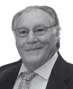 Jerry Carder