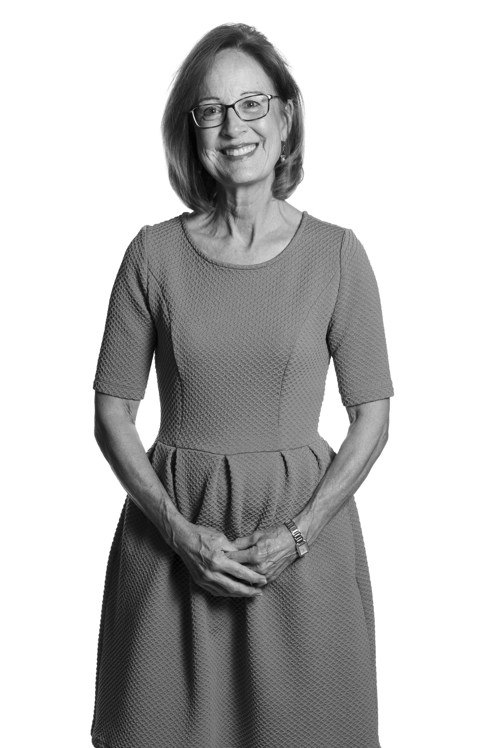 Sonja Ambur