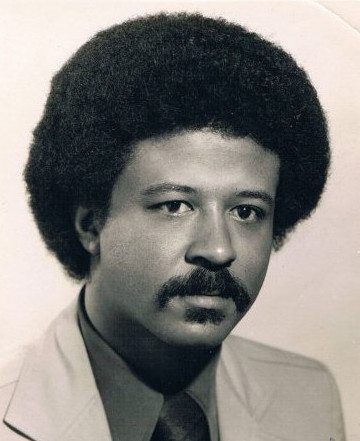 IN MEMORIAM: DR. KAREL KENNEDY, M.D. '71