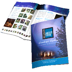 Catalogs