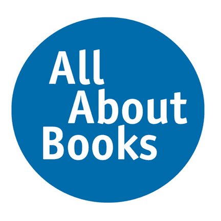 All About Books