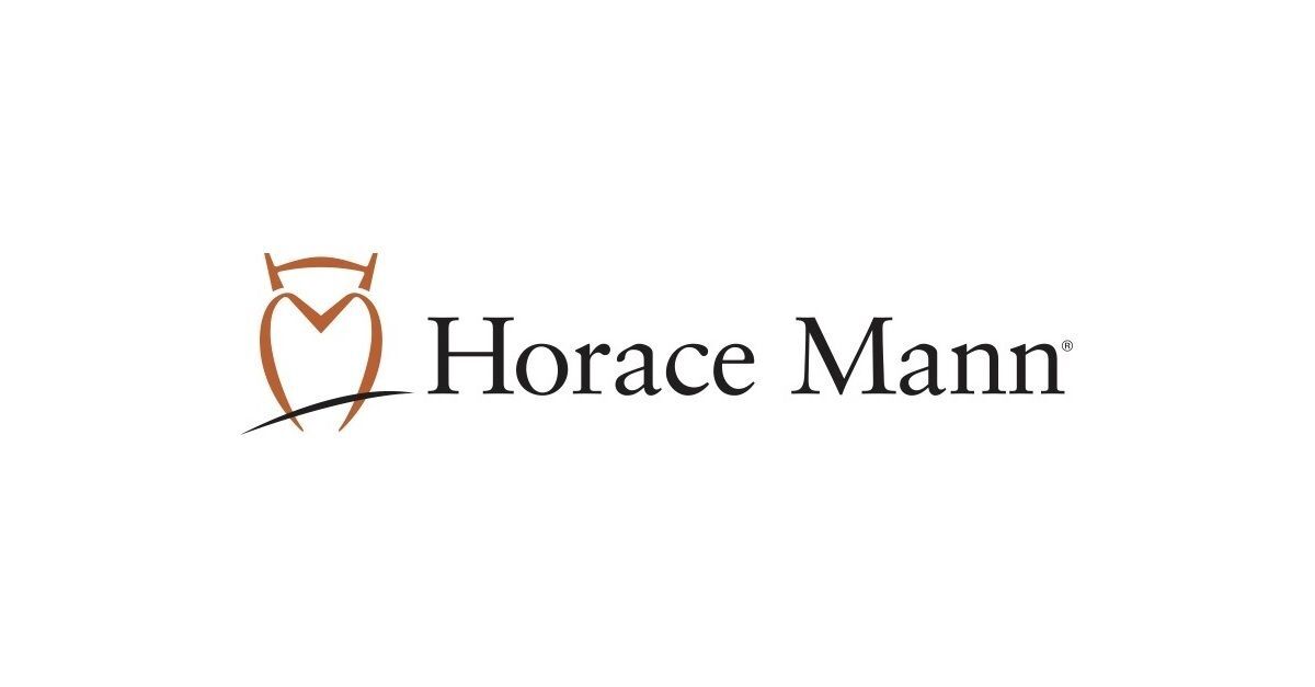 Horace Mann