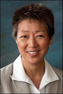 Pres. Obama nominates new NEA chairman