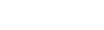 Lincoln Children’s Museum