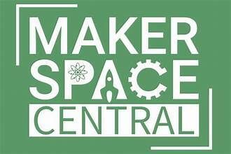 Makerspace Central