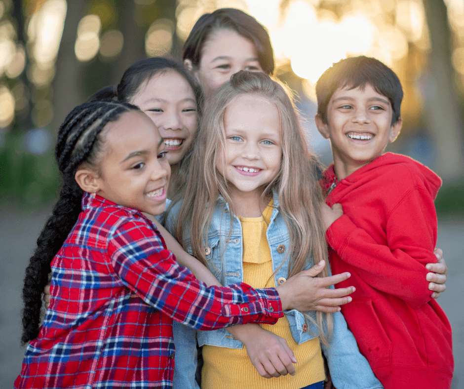 Make a Lasting Impact Through Your Donor Advised Fund