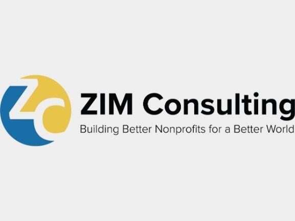 Zim Consulting