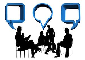 Company Culture