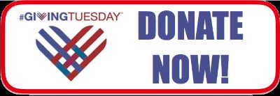 #GivingTuesday donate now