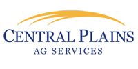 Central Plains Ag Services, LLC