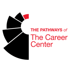 Career Center Fundraiser