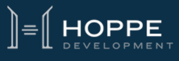 Hoppe Development