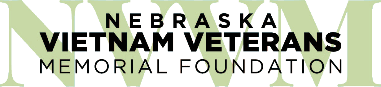 Facebook Investment Ensures Nebraska’s Vietnam Veterans Will Be Remembered