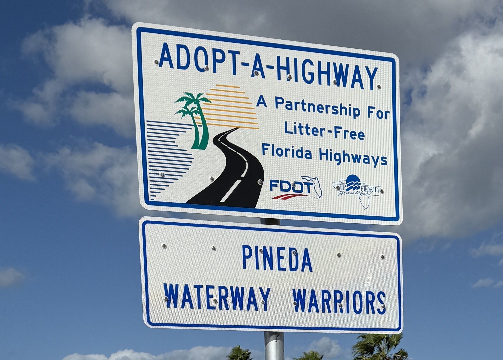 2025_10 Pineda Group Cleanup