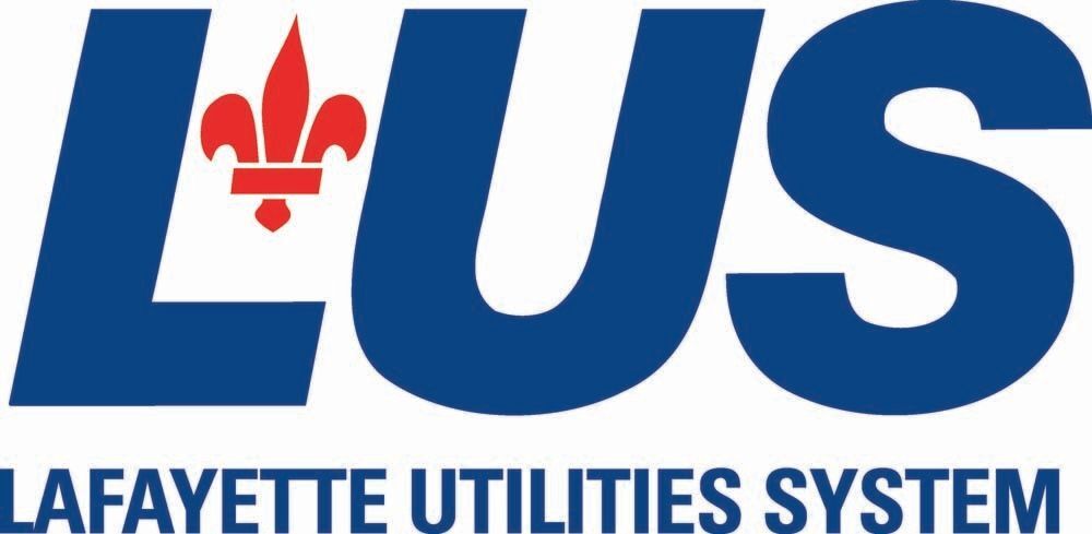 LUS