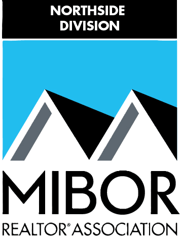 Northside Division of MIBOR
