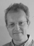 PROFESSOR JON STONE