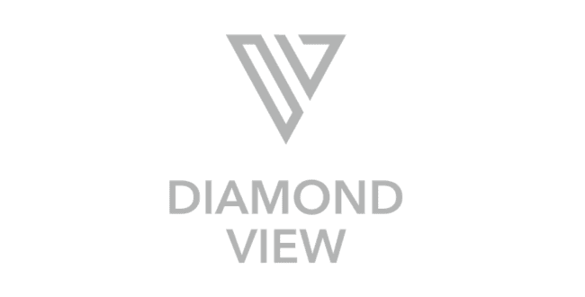 Daimond View
