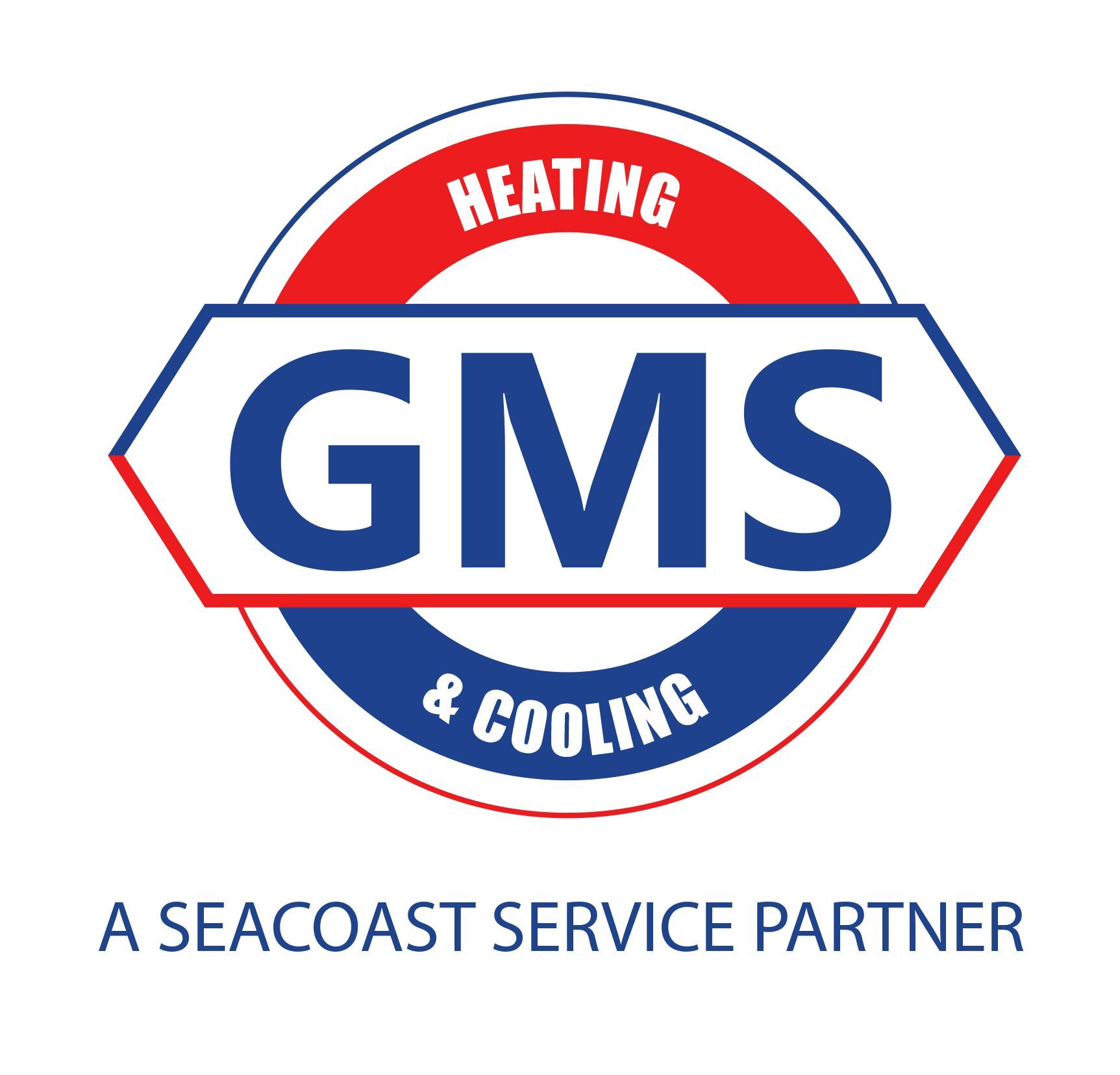 GMS Air Conditioning, LLC