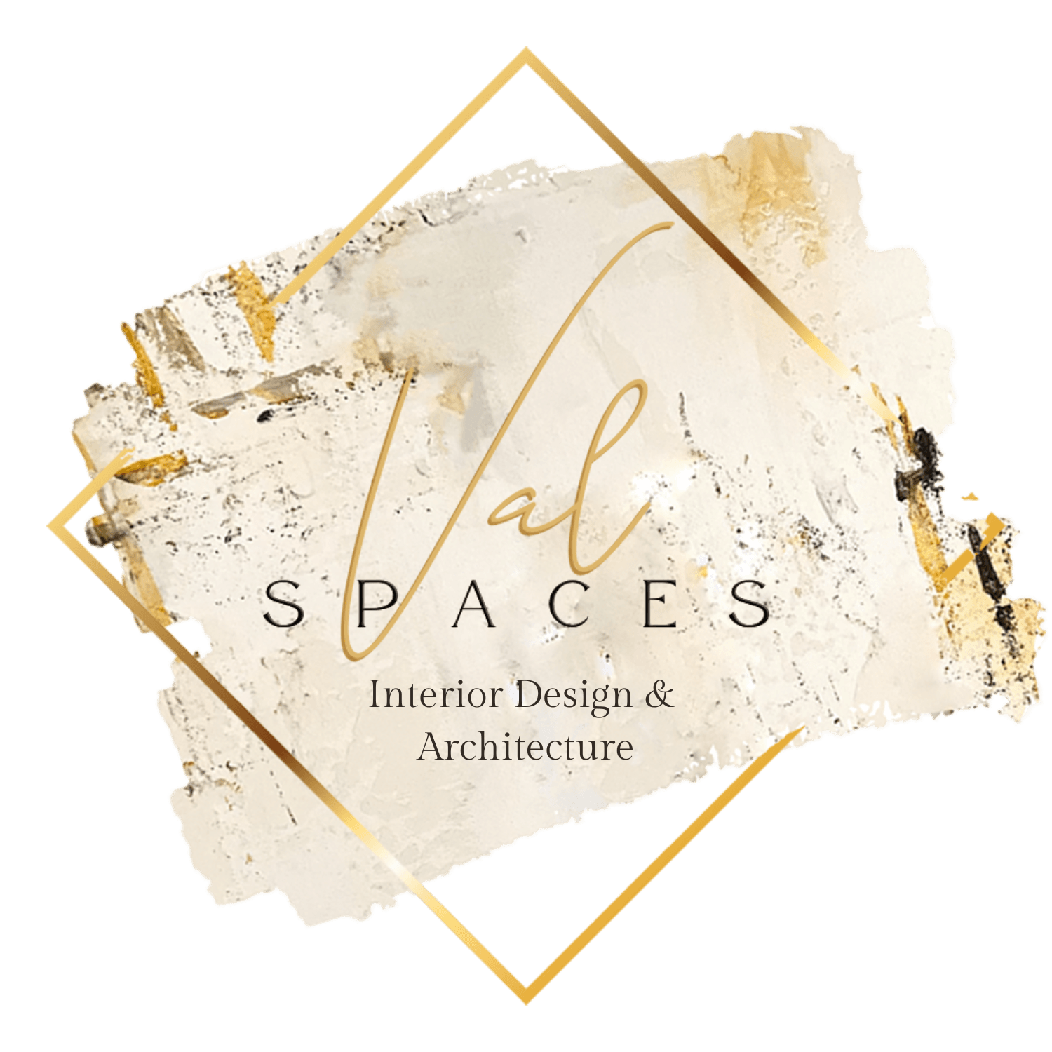 Val Spaces
