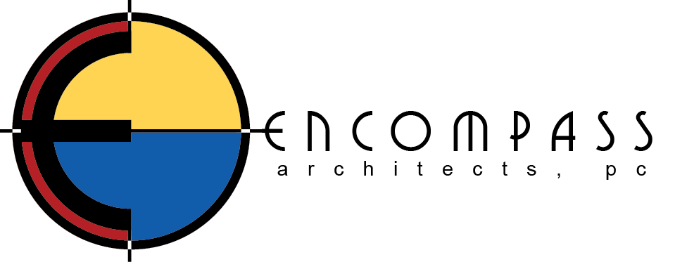 Encompass Architects